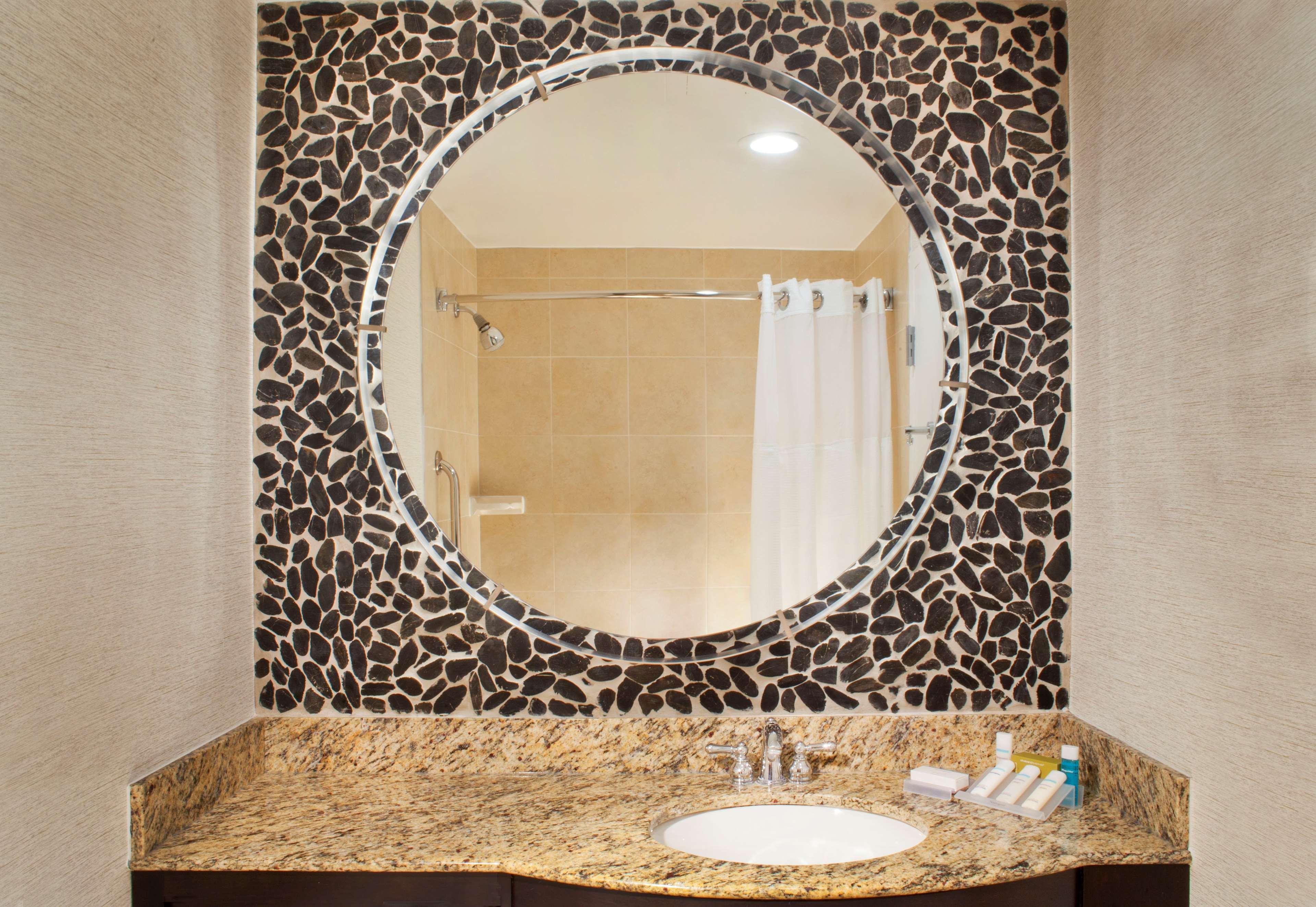Homewood Suites By Hilton Baltimore-Washington Intl Apt Лінтікум Екстер'єр фото